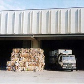 Rifiuti, le associazioni alzano la voce: “Subito l’Osservatorio regionale e un confronto pubblico sul nuovo Piano”