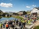 L'arte conquista il Gran San Bernardo: Saint-Rhémy-en-Bosses diventa la capitale culturale dell'estate
