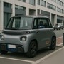 Come le microcar 4 posti stanno cambiando il modo di vivere la mobilità urbana e di tutti i giorni