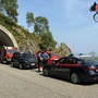 ph. Carabinieri ph. Carabinieri