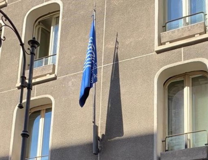 Crisi iraniana e rincari: frenano le imprese valdostane, calano gli ordini