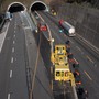 Autostrade: dal 2026 rimborsi automatici per i disagi causati da cantieri e blocchi del traffico