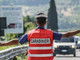 Nuovo Codice della strada, multe più leggere ma stretta su assicurazioni, monopattini e notifiche Nuovo Codice della strada, multe più leggere ma stretta su assicurazioni, monopattini e notifiche