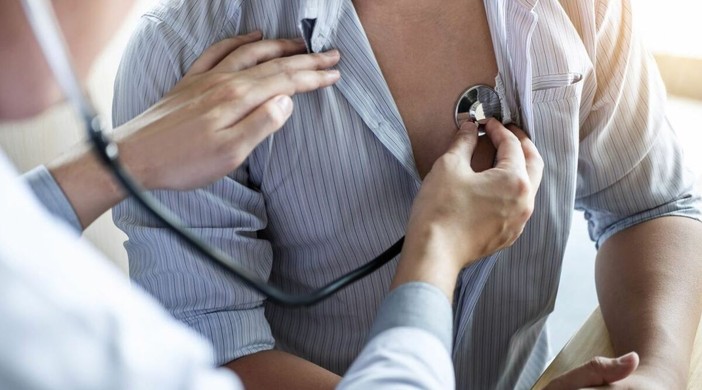 Corte dei conti, danno erariale da oltre due milioni per la nomina del primario di chirurgia vascolare al Parini Corte dei conti, danno erariale da oltre due milioni per la nomina del primario di chirurgia vascolare al Parini