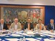 Emergenze, Regione e imprese fanno squadra: in Valle d’Aosta arriva una rete operativa per reagire più rapidamente Emergenze, Regione e imprese fanno squadra: in Valle d’Aosta arriva una rete operativa per reagire più rapidamente