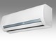Revisionare climatizzatori Daikin