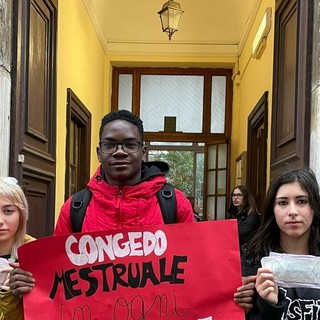 Quando la scuola ascolta il corpo Quando la scuola ascolta il corpo