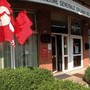 Liste d'attesa, la pazienza è finita: sindacati e consumatori accusano la Regione di rinviare il confronto Liste d'attesa, la pazienza è finita: sindacati e consumatori accusano la Regione di rinviare il confronto