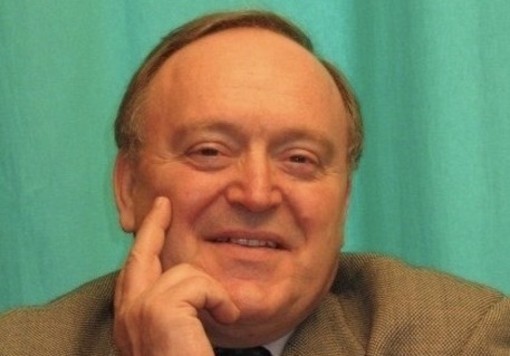 Costantino Soudaz Costantino Soudaz