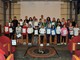 Per 75 studenti valdostani i certificati di buona conoscenza della lingua di Shakespeare