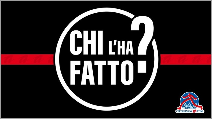 C’è tempo ancora fino al 30 aprile per candidare la propria buona pratica