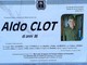 Addio ad Aldo Clot, l’Alpino che sapeva conquistare tutti con semplicità e ironia Addio ad Aldo Clot, l’Alpino che sapeva conquistare tutti con semplicità e ironia