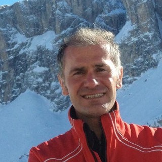 Albert Chatrian prende l'ASIVA: "Basta rendite di posizione, contano solo merito e sacrificio. Viva la squadra, viva la Valle d'Aosta"