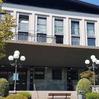 Rilanciare Saint-Vincent con idee, competenza e memoria