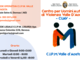 Il CUAV debutta in Valle d’Aosta: prevenire la violenza partendo da chi la compie[Titolo]