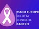 Disuguaglianze oncologiche, la Commissione UE presenta i primi profili sul cancro per Paese