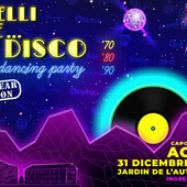 Capodanno ad Aosta 2026: scattano divieti e modifiche alla viabilità tra via Monte Vodice e piazza della Repubblica