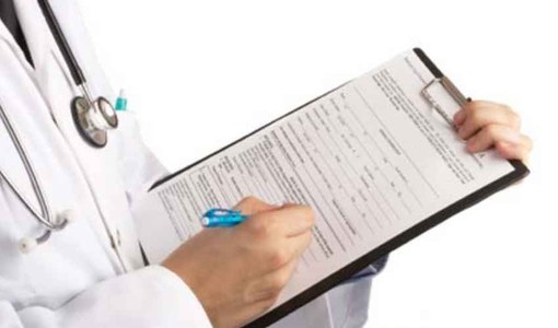 POLIAMBULATORIO DI DONNAS: ATTIVATO UN AMBULATORIO PER LE ATTIVITA’ CERTIFICATIVE MEDICO-LEGALI POLIAMBULATORIO DI DONNAS: ATTIVATO UN AMBULATORIO PER LE ATTIVITA’ CERTIFICATIVE MEDICO-LEGALI