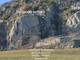 Doues punta sulla montagna vissuta: la nuova parete di Prabas apre una giornata dedicata all’arrampicata Doues punta sulla montagna vissuta: la nuova parete di Prabas apre una giornata dedicata all’arrampicata