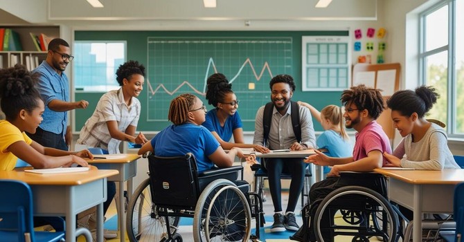 Il diritto allo studio non si taglia: la sentenza di Torino e il nodo dell’istruzione domiciliare