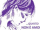 Giornata Internazionale per l’eliminazione della violenza contro le donne: l’emissione del francobollo