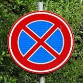 MODIFICHE TEMPORANEE ALLA CIRCOLAZIONE PER “AOSTA IN FESTA”