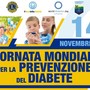 Giornata Mondiale del Diabete: i Lions e le farmacie valdostane al fianco della prevenzione