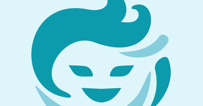 Dora, il nuovo assistente virtuale