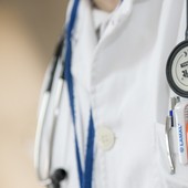 L'Azienda USL intensifica il reclutamento, aperti i concorsi per medici ed esperti