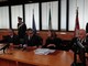 Aosta: L’inchiesta Geenna irrompe nel Consiglio comunale