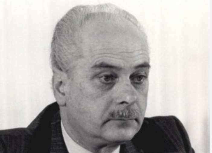 Giulio Dolchi