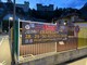 Châtillon, sport, solidarietà e musica: il Donoday si rinnova con la prima Festa dello Sport Châtillon, sport, solidarietà e musica: il Donoday si rinnova con la prima Festa dello Sport
