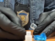 Operazione nazionale della Polizia di Stato: 1.335 arresti e oltre 450 kg di droga sequestrati Operazione nazionale della Polizia di Stato: 1.335 arresti e oltre 450 kg di droga sequestrati