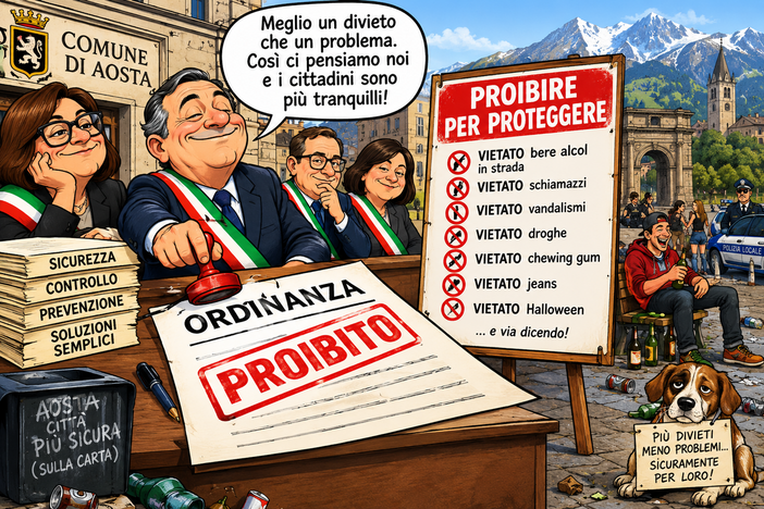 generata da IA generata da IA