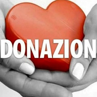 Organi che salvano vite: l’Italia da record e il valore della donazione