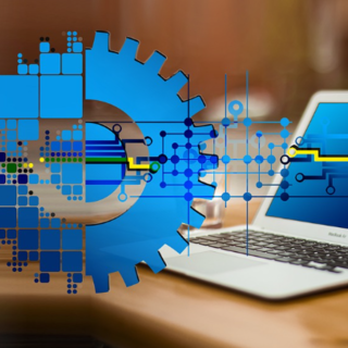 Un sostegno alla digitalizzazione delle imprese grazie al bando Voucher Digit VdA