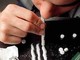 Aostano arrestato per spaccio di droga Aostano arrestato per spaccio di droga