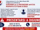 Prevenzione e comunità, a Doues una giornata contro l’ictus: controlli gratuiti e specialisti per proteggere la salute Prevenzione e comunità, a Doues una giornata contro l’ictus: controlli gratuiti e specialisti per proteggere la salute