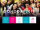Torna il 'DonoDay' che promuove la cultura della donazione
