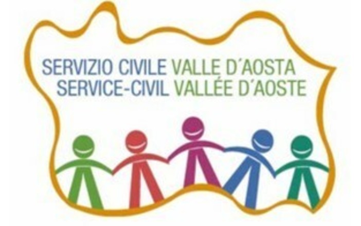 Bando per la presentazione da parte degli enti accreditati di progetti di Servizio Civile regionale “Due mesi in positivo - 2026”