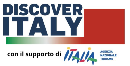 Discover Italy 2023 (30-31 marzo Sestri Levante) – Avviso per partecipazione operatori Valle d’Aosta