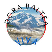 Dora Baltea Viva: incontro pubblico a Morgex per dire no al nuovo impianto idroelettrico