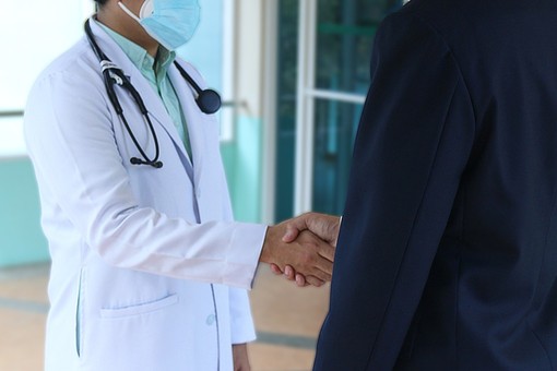 Medicina generale in VDA, 11 candidati per i 10 posti del corso triennale per i futuri medici di famiglia Medicina generale in VDA, 11 candidati per i 10 posti del corso triennale per i futuri medici di famiglia