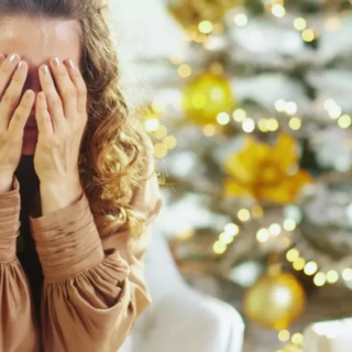 ph. GiocoResponsabile