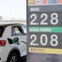 Diesel, lo sconto fantasma: 17 centesimi in meno di accise, ma il prezzo torna ai livelli pre-decreto Diesel, lo sconto fantasma: 17 centesimi in meno di accise, ma il prezzo torna ai livelli pre-decreto