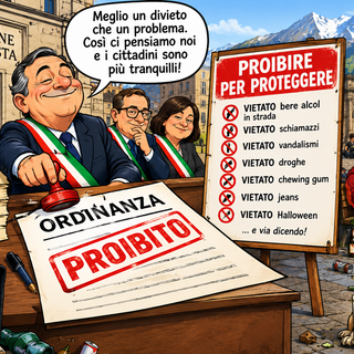 generata da IA