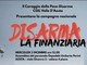 Disarma la Finanziaria, accende il Paese: la CGIL porta ad Aosta la protesta contro la manovra Meloni Disarma la Finanziaria, accende il Paese: la CGIL porta ad Aosta la protesta contro la manovra Meloni