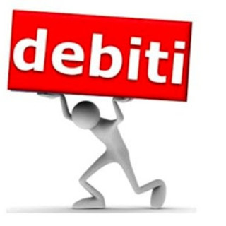 Difficoltà di accesso al credito e indebitamento