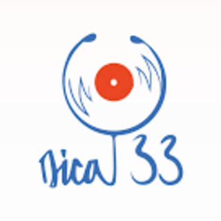 Il gigante dai piedi d'argilla: la sanità valdostana tra numeri record e liste d'attesa infinite