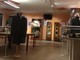 Doues: Ouvert le musée des Alpini En exposition chapeaux, uniformes, documents et objets